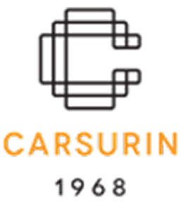 Carsurin logo