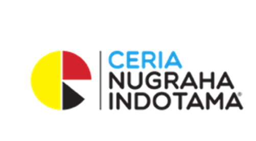 Ceria Nugraha Indotama logo