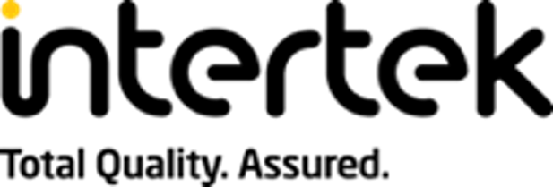 Intertek logo