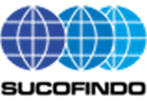 Sucofindo logo
