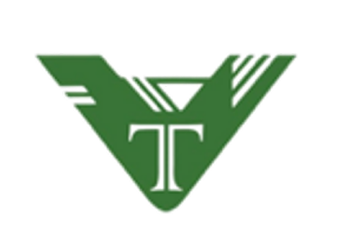 Customer logo