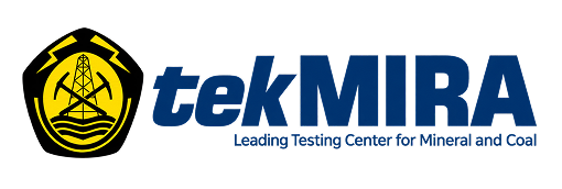 tekMIRA logo