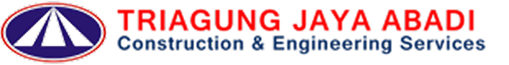 Triagung Jaya Abadi logo