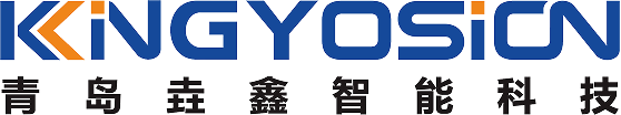 King Yosion logo