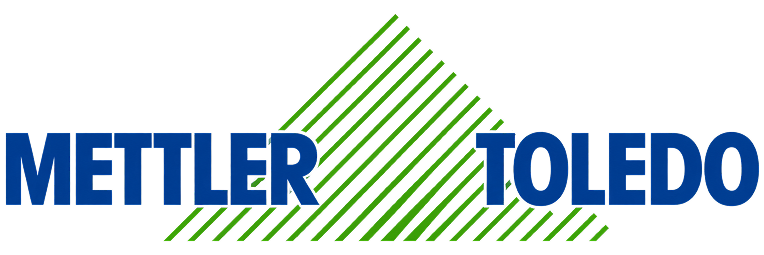 Mettler Toledo logo