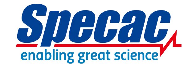 Specac logo